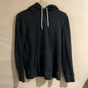 American Eagle hoodie